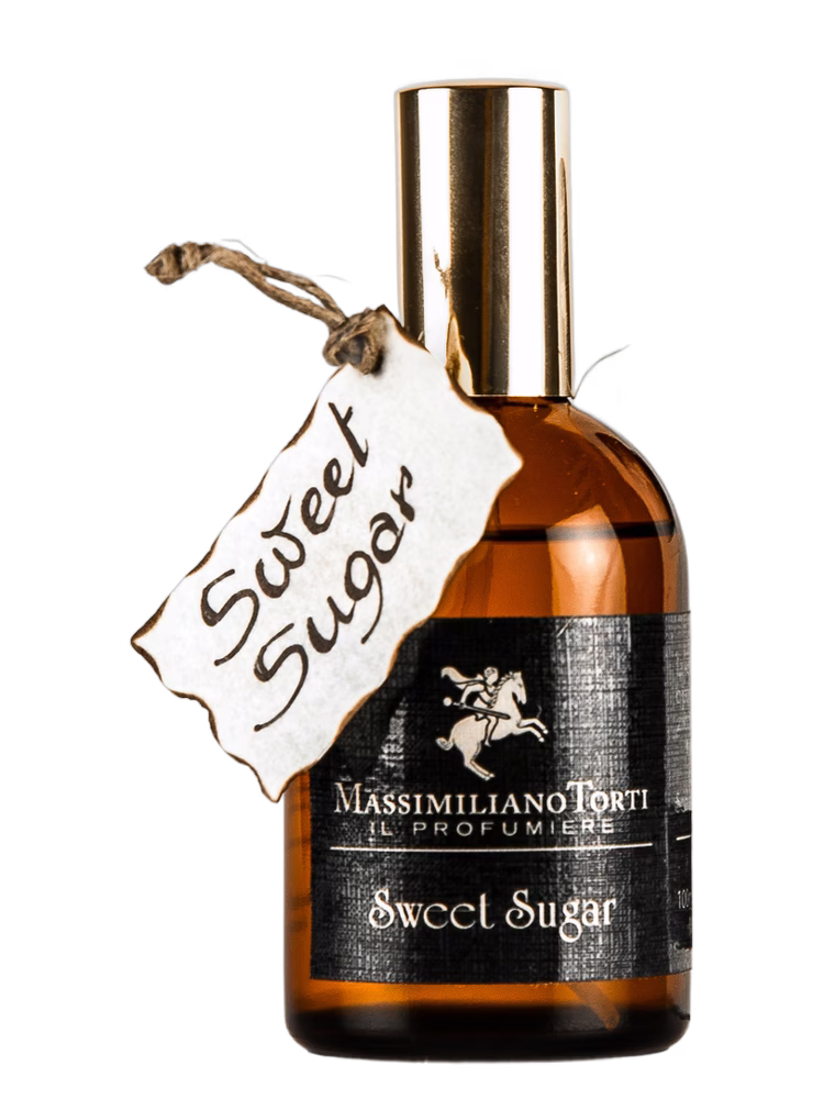 Il Profumiere Sweet Sugar