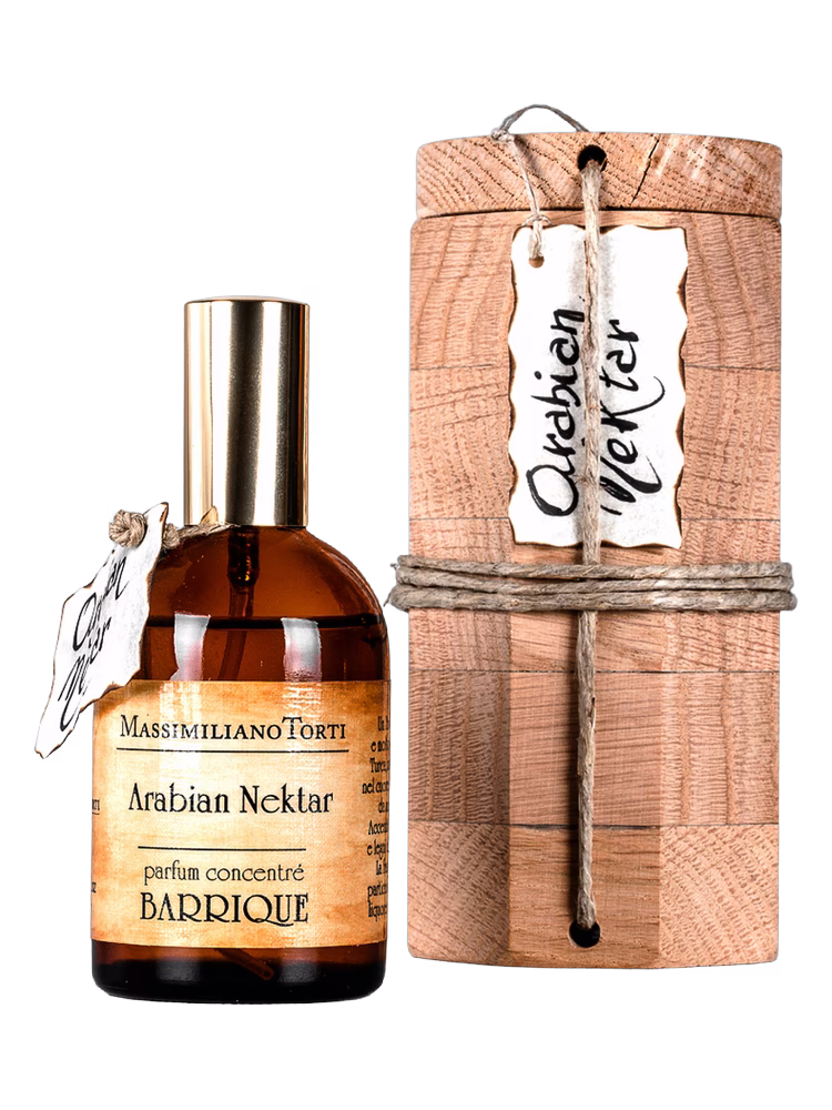 Il Profumiere Arabian Nektar