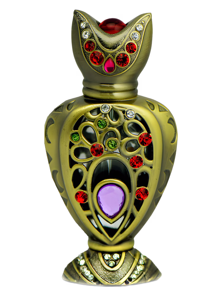 Al Haramain Perfumes Batoul