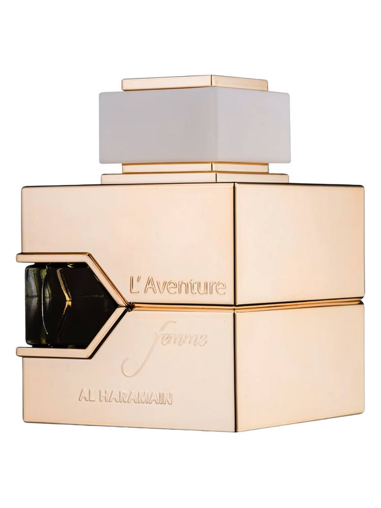 Al Haramain Perfumes L'Aventure Femme