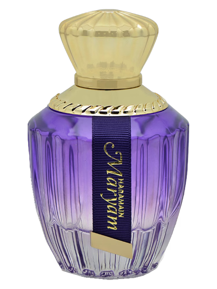 Al Haramain Perfumes Maryam