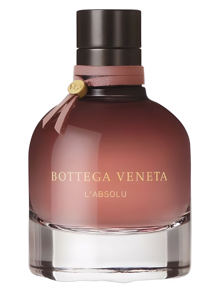 Bottega Veneta Bottega Veneta L'Absolu