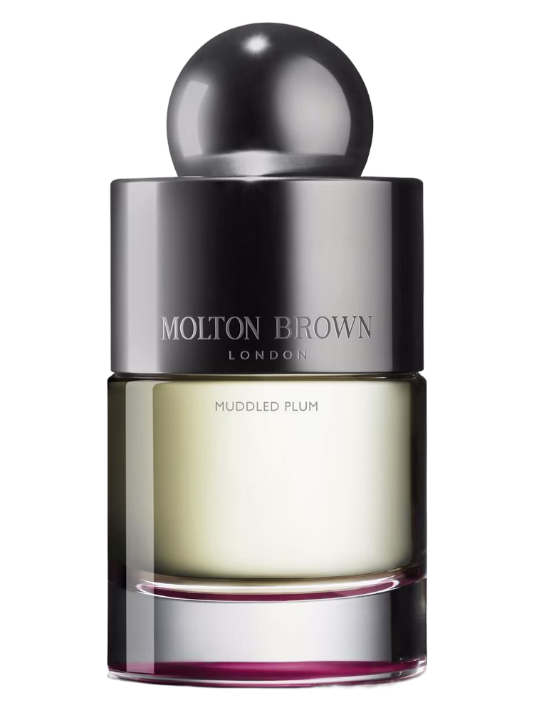 Molton Brown Muddled Plum