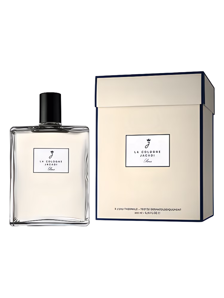 Jacadi La Cologne