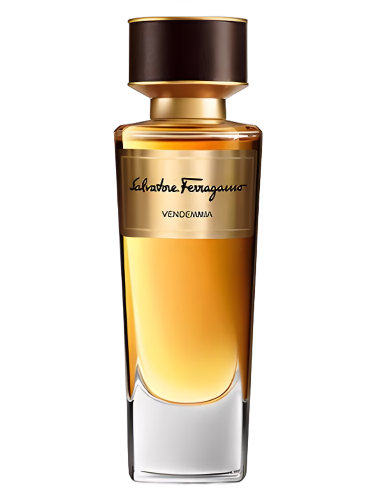 Salvatore Ferragamo Vendemmia