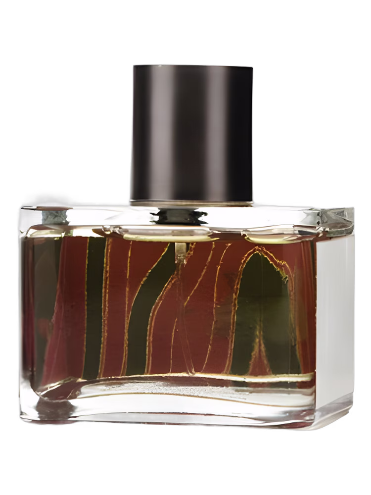 Mark Buxton Nameless