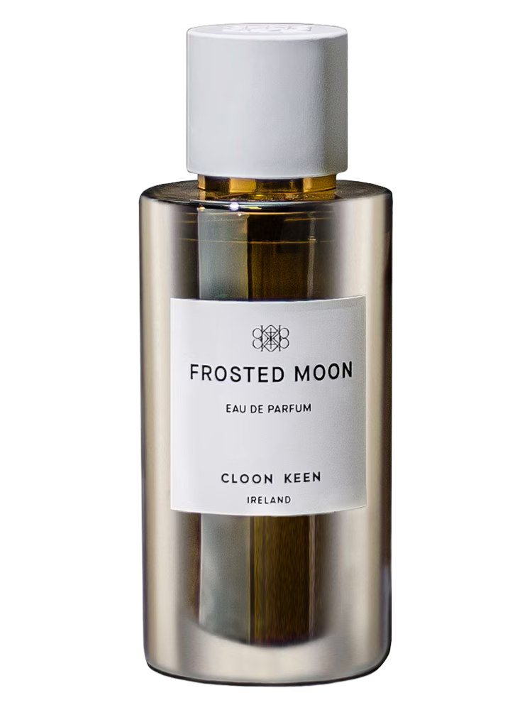 Cloon Keen Atelier Frosted Moon