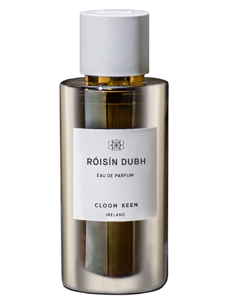 Cloon Keen Atelier Róisín Dubh