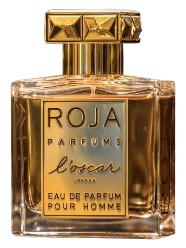 Roja Dove L'Oscar Pour Homme