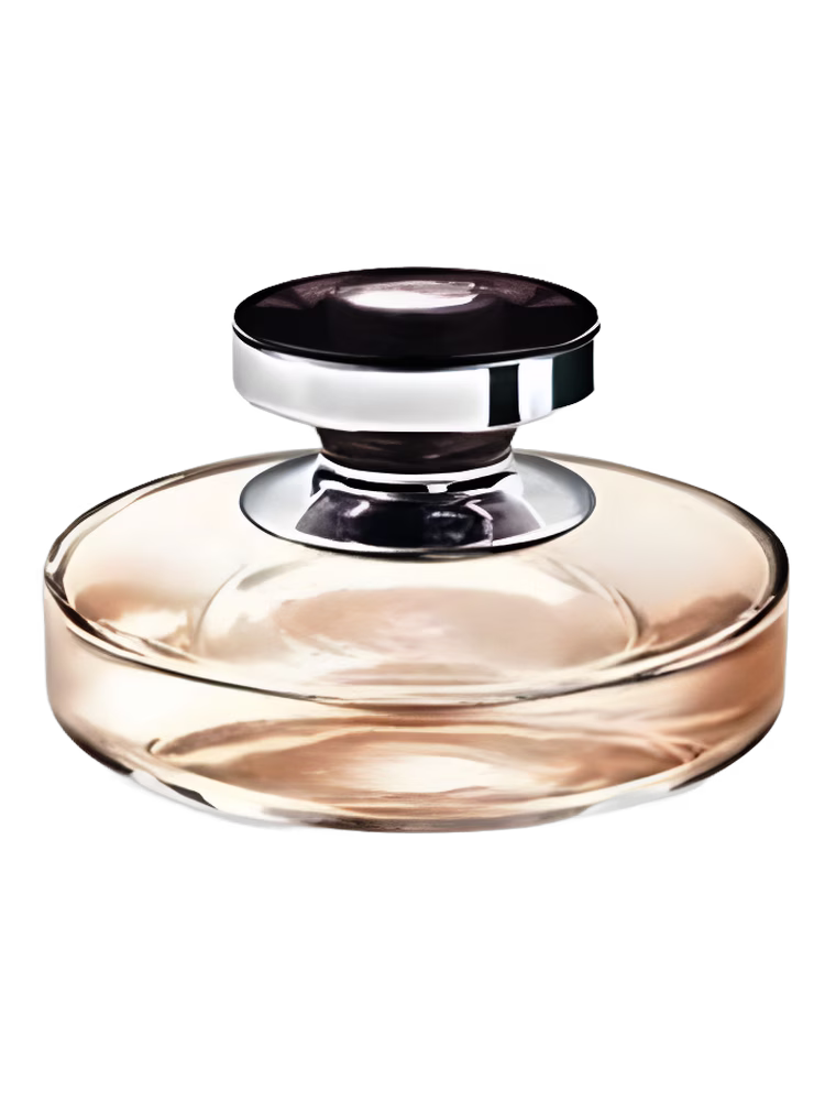 Massimo Dutti En Esencia