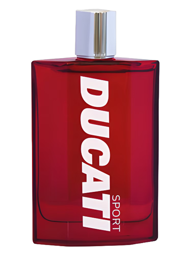 Ducati Ducati Sport