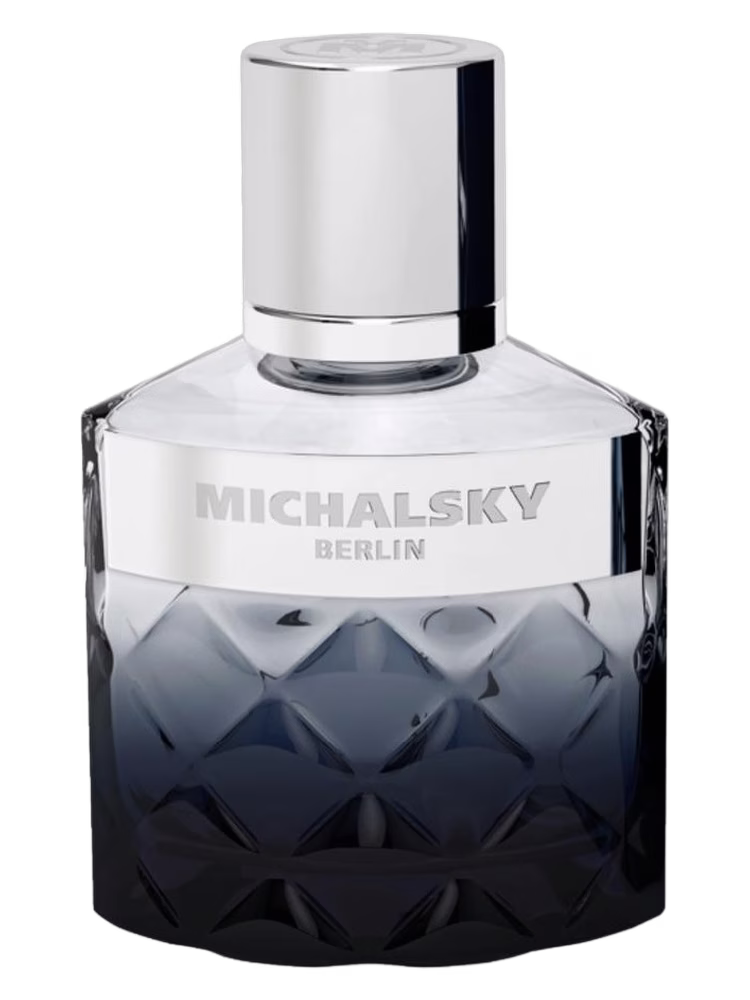 Michael Michalsky Michalsky Style for Men