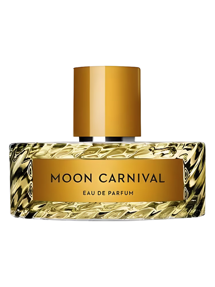 Vilhelm Parfumerie Moon Carnival