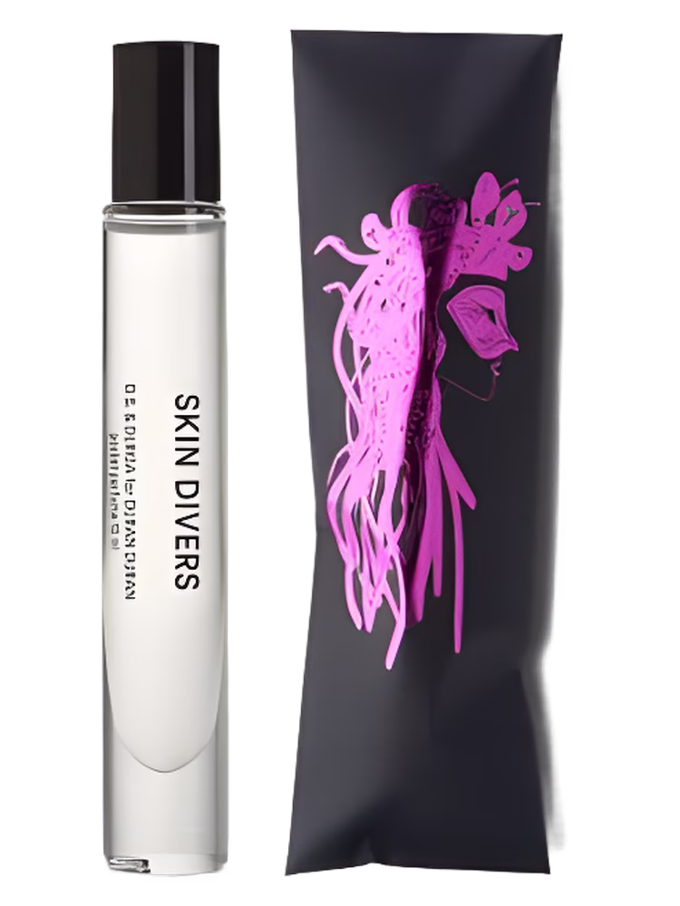 DS&Durga Skin Divers
