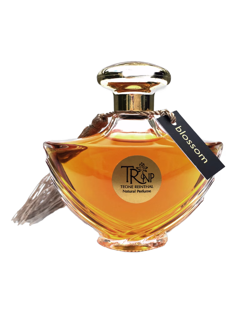 TRNP Blossom