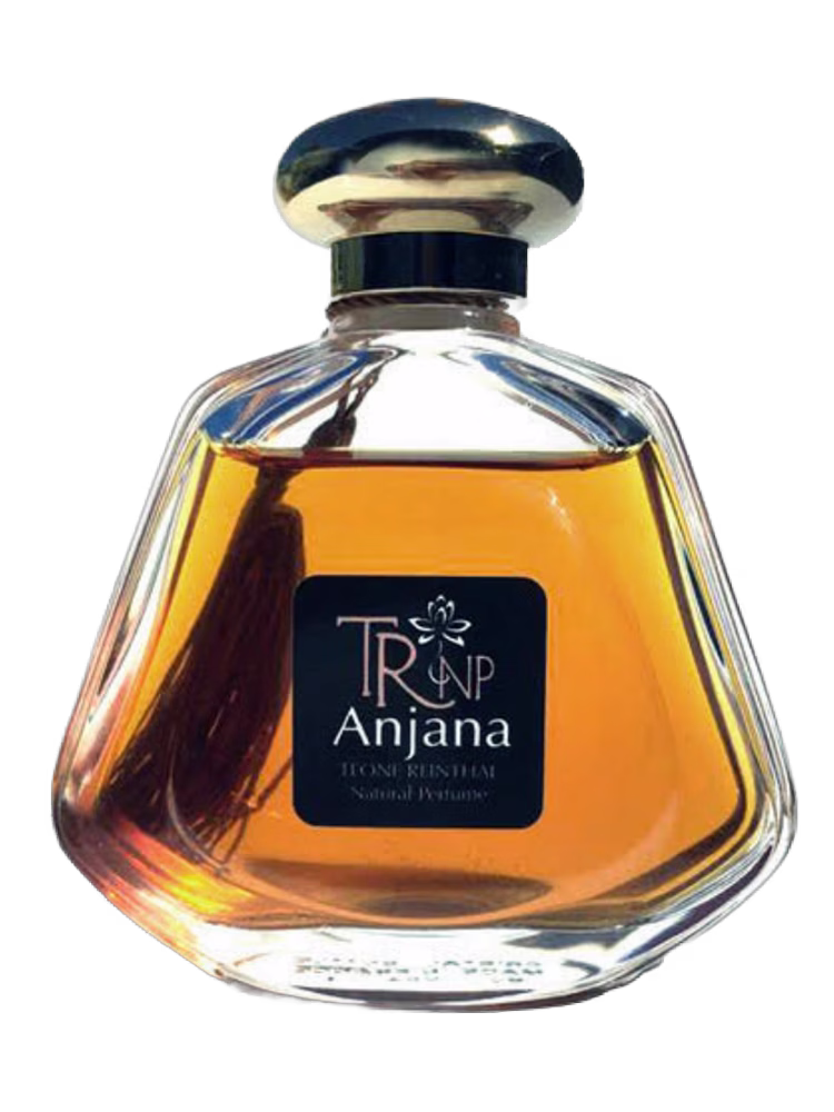 TRNP Anjana