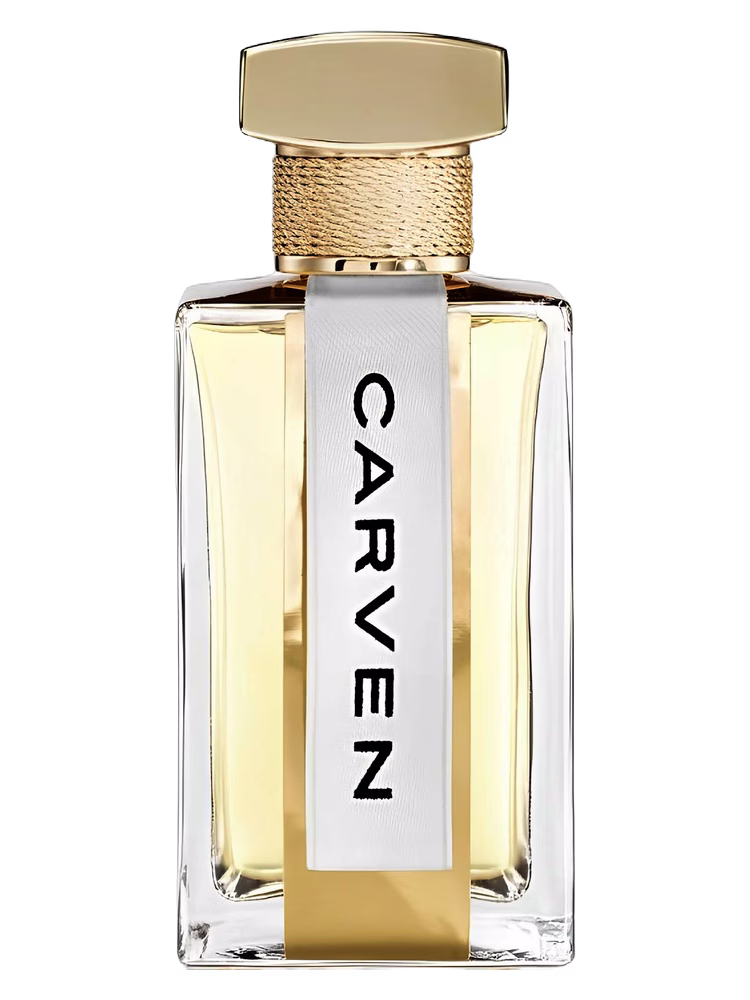 Carven Paris Santorin