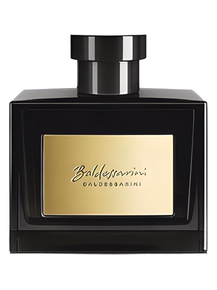 Baldessarini Strictly Private