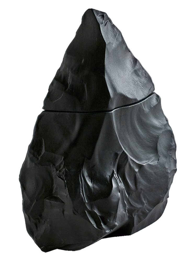 Neandertal Neandertal Dark 2015