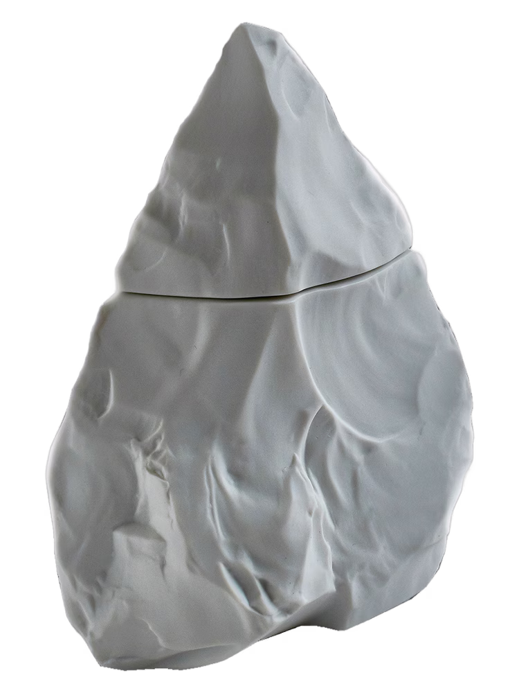 Neandertal Neandertal Light