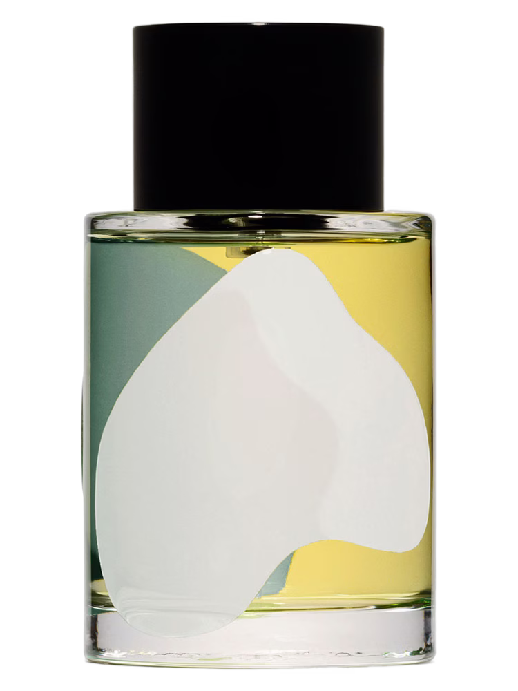 Frederic Malle Editions de Parfums Carnal Flower Limited Edition 2018