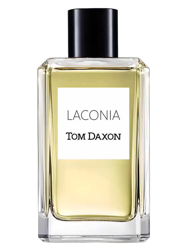 Tom Daxon Laconia