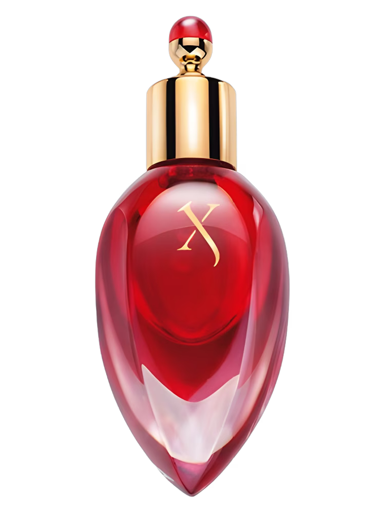 Xerjoff Damarose Perfume Extract