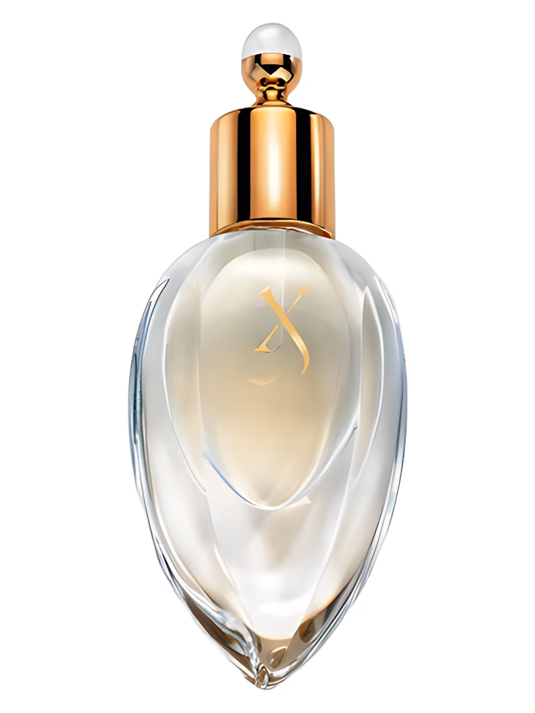Xerjoff Elle Perfume Extract