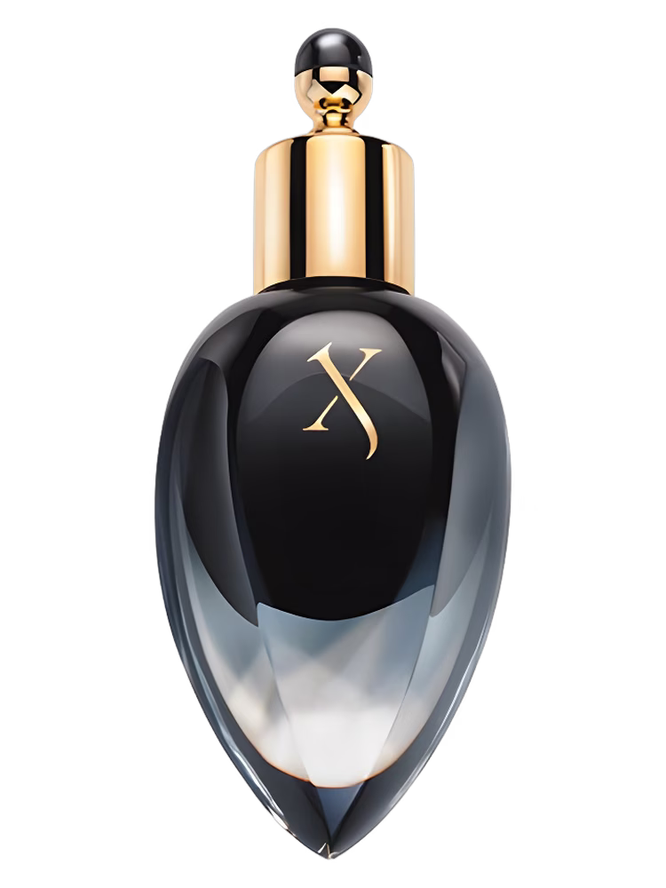 Xerjoff Homme Perfume Extract