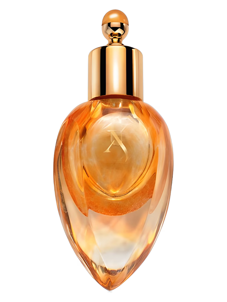 Xerjoff Richwood Perfume Extract