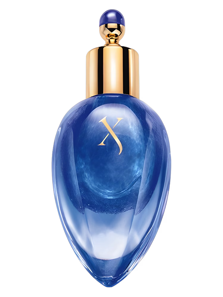 Xerjoff XXY Perfume Extract