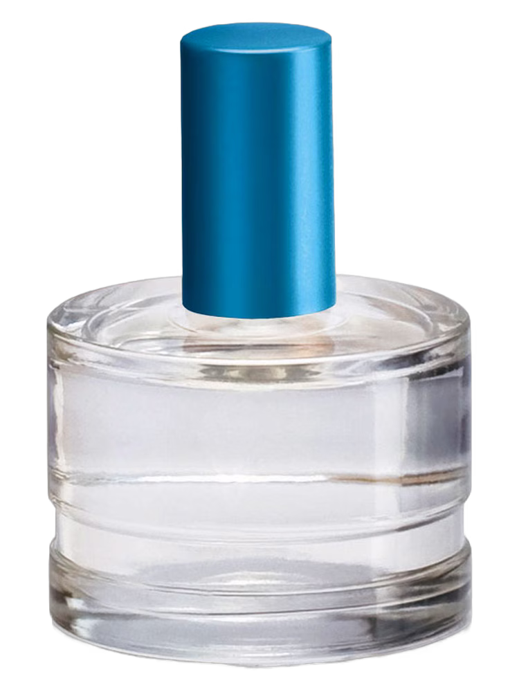 Mary Kay Simply Cotton