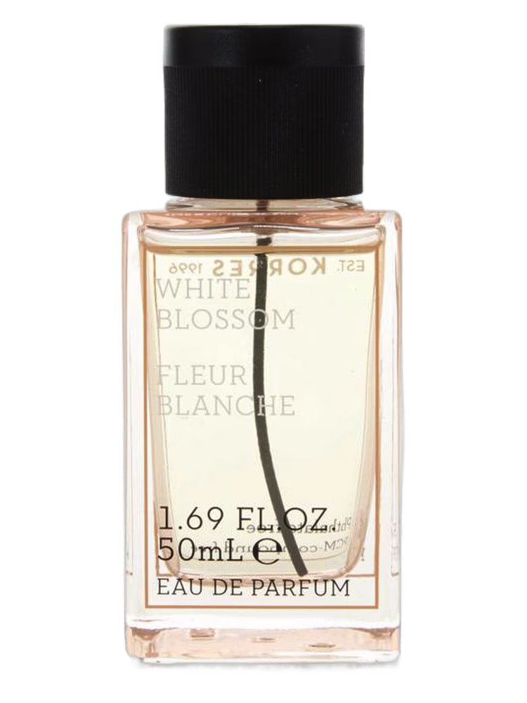 Korres White Blossom