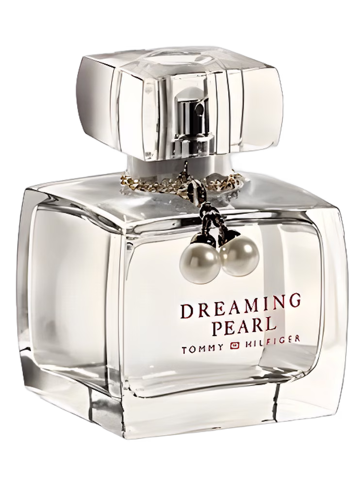 Tommy Hilfiger Dreaming Pearl