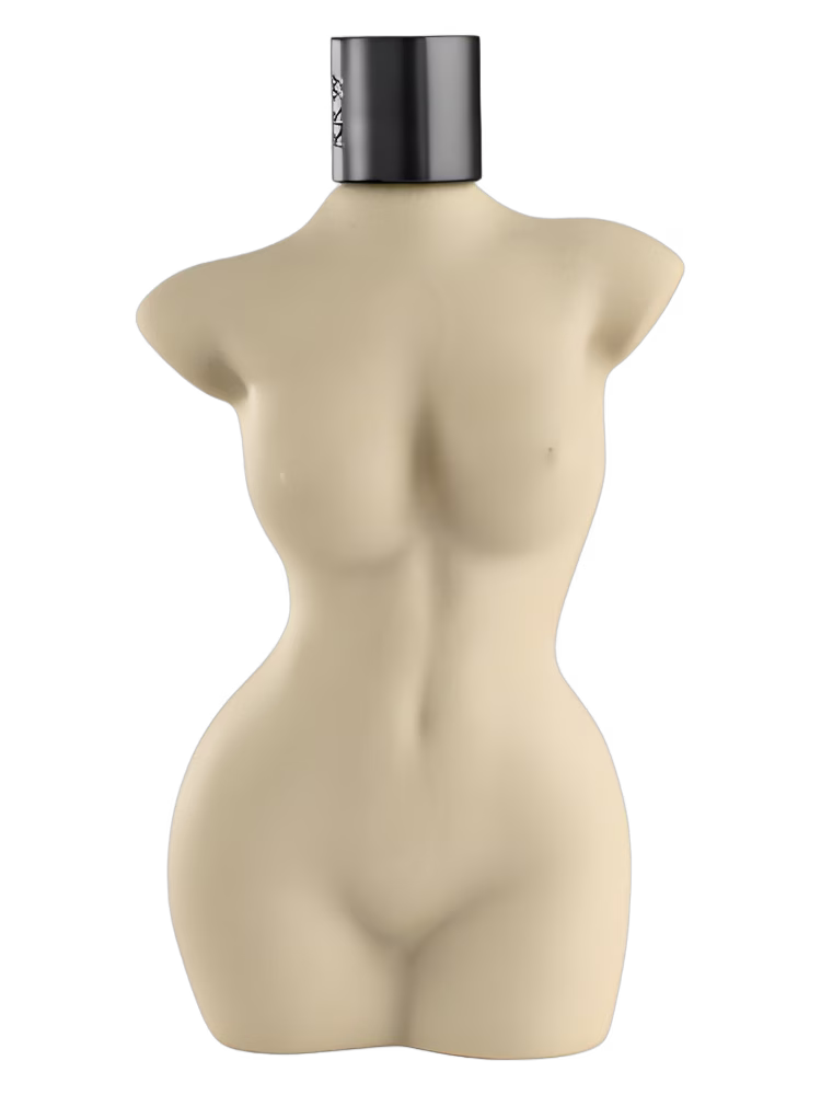 KKW Fragrance Body II