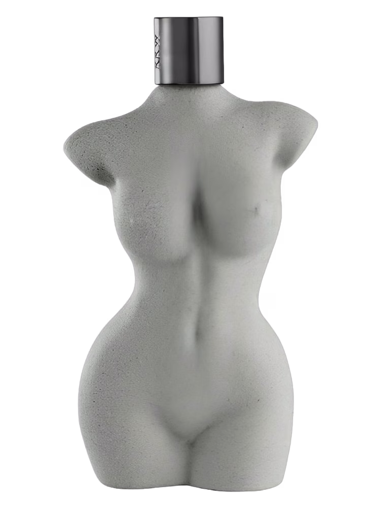 KKW Fragrance Body III