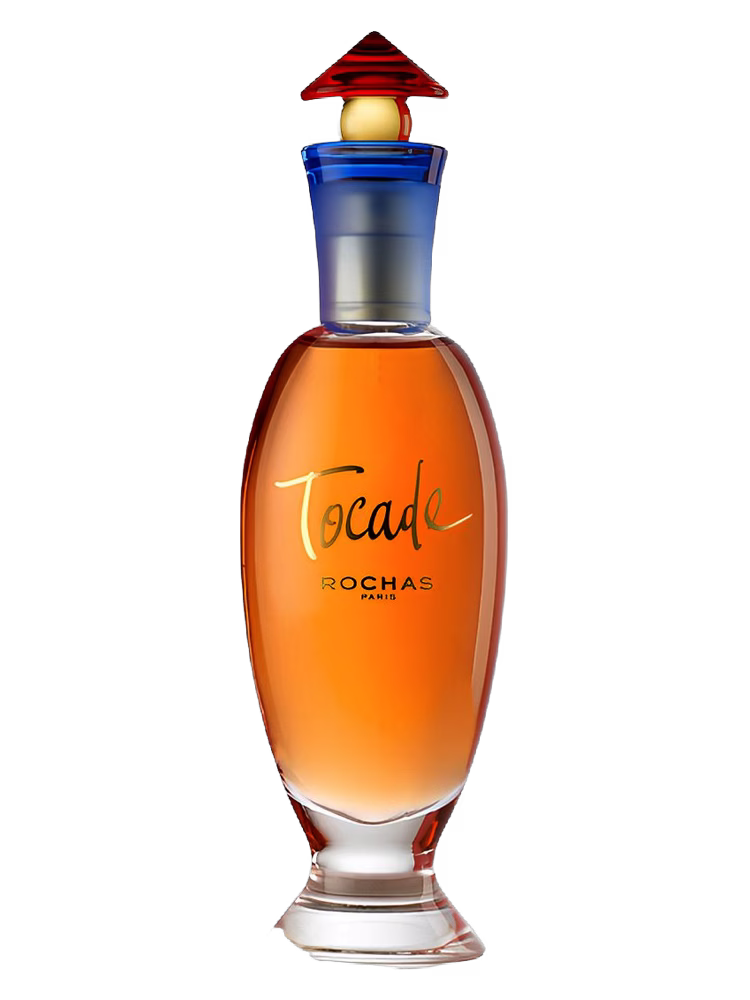 Rochas Tocade 2018