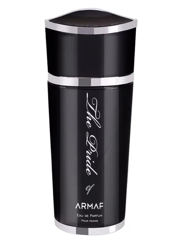 Armaf The Pride of Armaf For Men