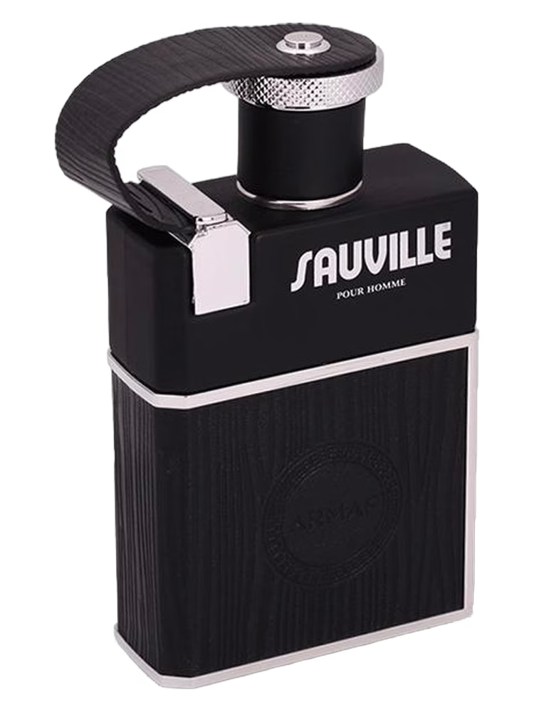 Armaf Sauville Pour Homme