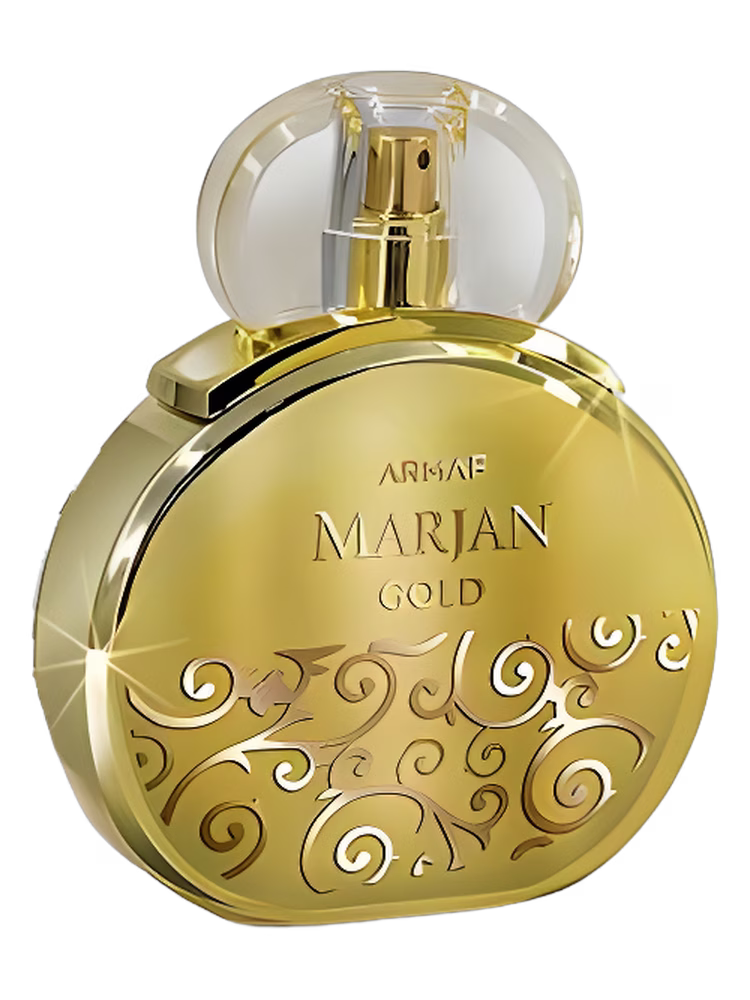 Armaf Marjan Gold