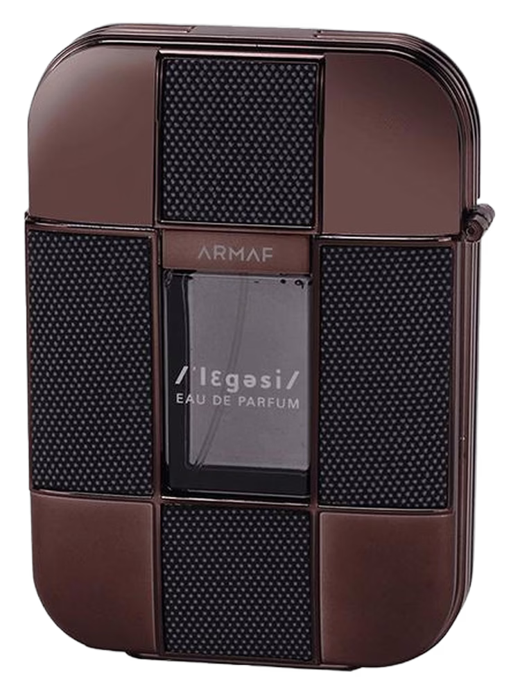 Armaf Legesi Homme