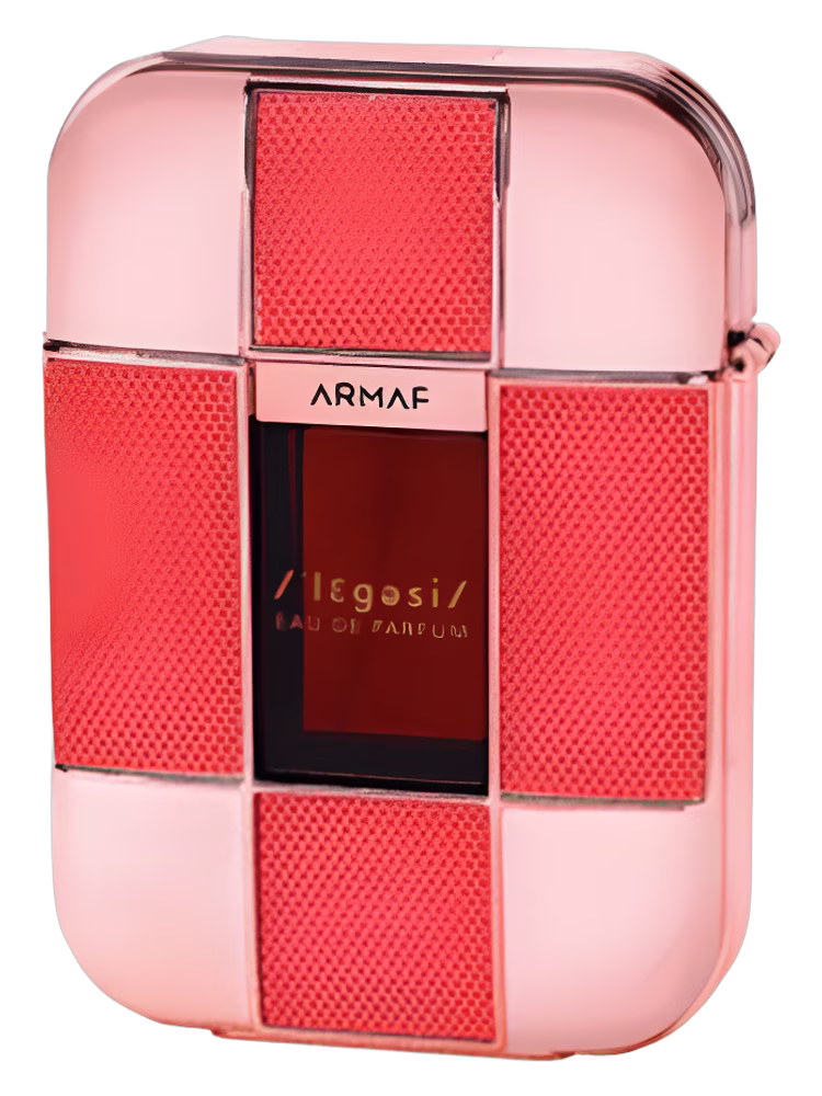 Armaf Legesi Femme