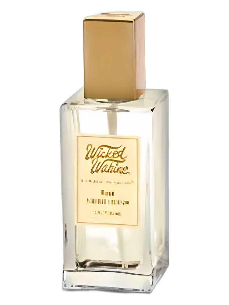 Royal Hawaiian Wicked Wahine Rose