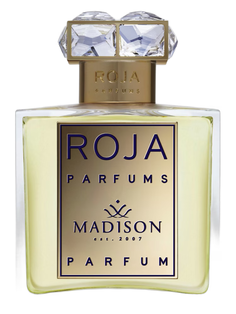 Roja Dove Madison Pour Femme