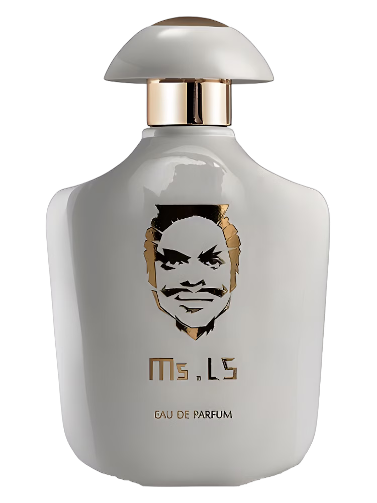 La Signore The Fragrance Ms. LS
