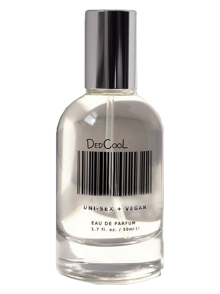 DedCool Ivy Blanc
