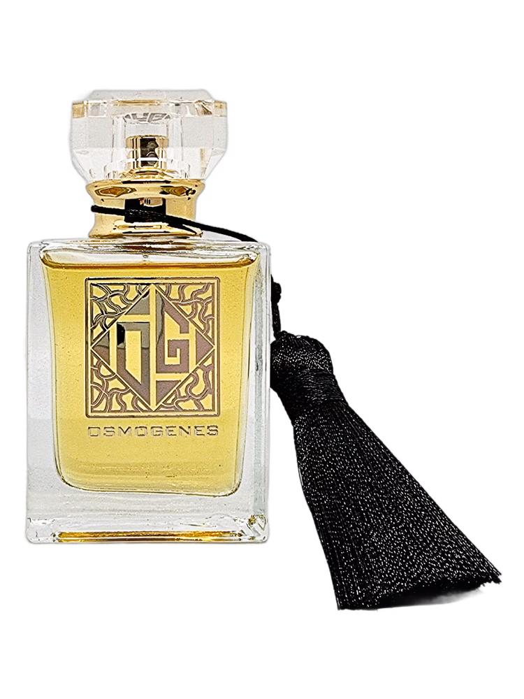 OsmoGenes Perfumes Forest Fairy Лесная Фея