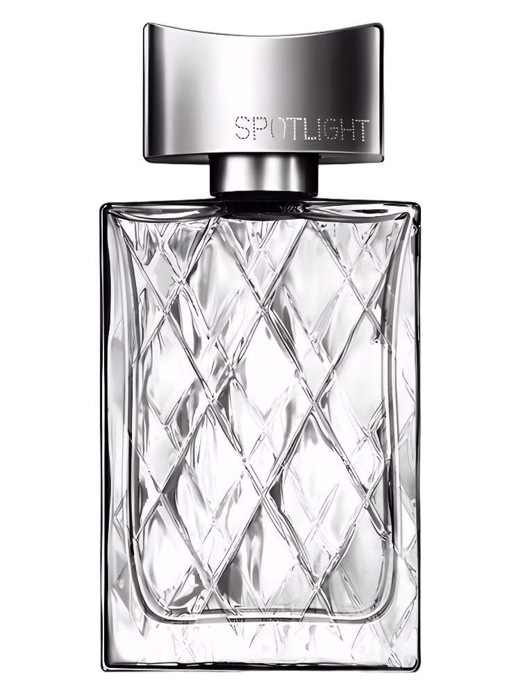 Avon Spotlight
