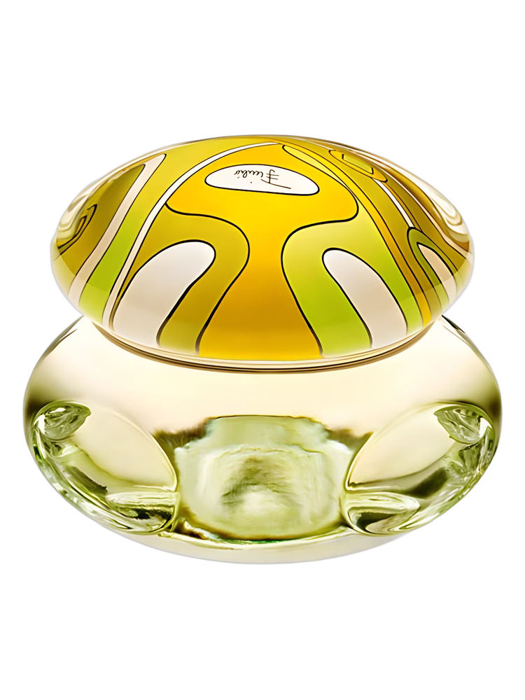 Emilio Pucci Sole 149