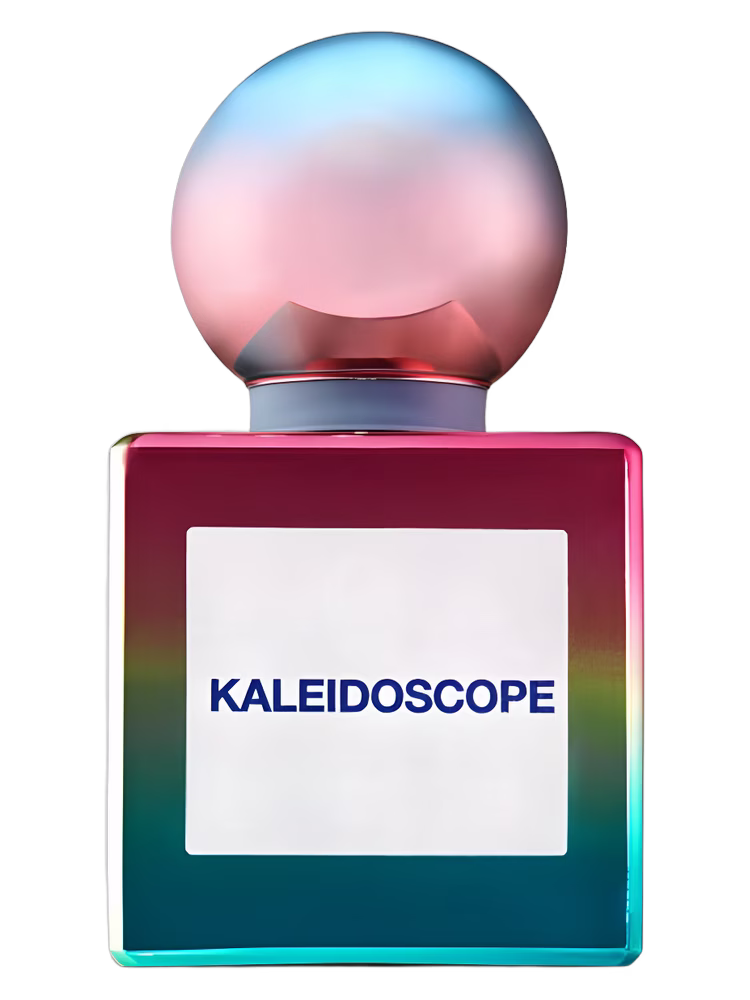 Bath & Body Works Kaleidoscope
